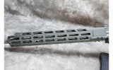 SIG Sauer~ SIG M400-Tread Distressed ODG~ 5.56 Nato - 8 of 10