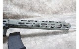 SIG Sauer~ SIG M400-Tread Distressed ODG~ 5.56 Nato - 5 of 10