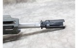 SIG Sauer~ SIG M400-Tread Distressed ODG~ 5.56 Nato - 6 of 10