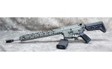 SIG Sauer~ SIG M400-Tread Distressed ODG~ 5.56 Nato - 2 of 10