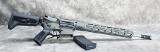 SIG Sauer~ SIG M400-Tread Distressed ODG~ 5.56 Nato - 1 of 10