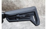 SIG Sauer~ SIG M400-Tread Distressed ODG~ 5.56 Nato - 10 of 10