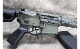 SIG Sauer~ SIG M400-Tread Distressed ODG~ 5.56 Nato - 4 of 10