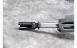 SIG Sauer~ SIG M400-Tread Distressed ODG~ 5.56 Nato - 7 of 10