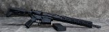 SIG Sauer~ 716-I Tread~ .308 Winchester - 1 of 1