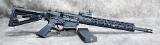 American Tactical~ Omni Hybrid~ 5.56 Nato - 1 of 1