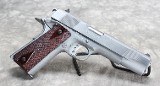 Colt's MFG~ Government Model~ .45 ACP