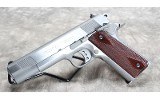 Colt's MFG~ Government Model~ .45 ACP - 2 of 2