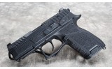 CZ~ P-09 Nocturne~ 9x19 - 2 of 2