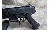 CZ~ Scorpion EVO 3 S1~ 9x19 - 6 of 6
