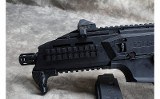 CZ~ Scorpion EVO 3 S1~ 9x19 - 5 of 6