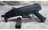 CZ~ Scorpion EVO 3 S1~ 9x19 - 2 of 6