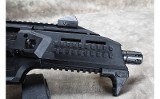 CZ~ Scorpion EVO 3 S1~ 9x19 - 4 of 6