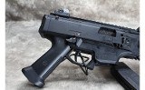 CZ~ Scorpion EVO 3 S1~ 9x19 - 3 of 6