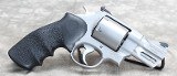 Smith & Wesson~ 629-6 Performance Center~ .44 Magnum / .44 Special - 1 of 2