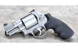Smith & Wesson~ 629-6 Performance Center~ .44 Magnum / .44 Special - 2 of 2