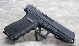 Glock~ 20 Gen 4~ 10mm Auto - 1 of 3
