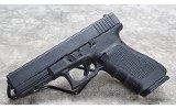 Glock~ 20 Gen 4~ 10mm Auto - 2 of 3