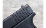 Glock~ 20 Gen 4~ 10mm Auto - 3 of 3