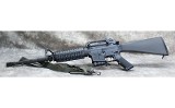 Rock River Arms~ LAR-15~ 5.56 Nato - 2 of 10
