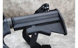 Eagle Arms Incorporated~ EA-15~ 5.56 Nato - 10 of 11