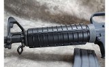 Eagle Arms Incorporated~ EA-15~ 5.56 Nato - 8 of 11