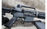 Eagle Arms Incorporated~ EA-15~ 5.56 Nato - 4 of 11