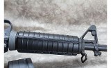 Eagle Arms Incorporated~ EA-15~ 5.56 Nato - 5 of 11