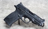 Smith & Wesson~ M&P 22 Compact~ .22 Long Rifle - 1 of 2