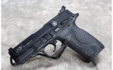 Smith & Wesson~ M&P 22 Compact~ .22 Long Rifle - 2 of 2