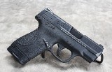 Smith & Wesson~ M&P 9 Shield Gen 1~ 9x19 - 1 of 2