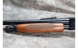 Winchester~ Model 1300 Ranger~ 12 Gauge 3" - 8 of 10