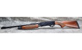 Winchester~ Model 1300 Ranger~ 12 Gauge 3" - 2 of 10