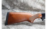 Winchester~ Model 1300 Ranger~ 12 Gauge 3" - 3 of 10