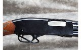 Winchester~ Model 1300 Ranger~ 12 Gauge 3" - 4 of 10
