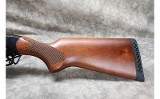 Winchester~ Model 1300 Ranger~ 12 Gauge 3" - 10 of 10