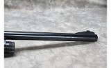 Winchester~ Model 1300 Ranger~ 12 Gauge 3" - 6 of 10