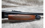 Winchester~ Model 1300 Ranger~ 12 Gauge 3" - 5 of 10