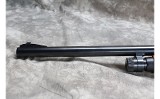 Winchester~ Model 1300 Ranger~ 12 Gauge 3" - 7 of 10