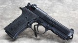 Beretta~ 92x~ 9x19 - 1 of 2