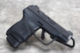 Ruger~ LCP Max~ .380 ACP - 1 of 2