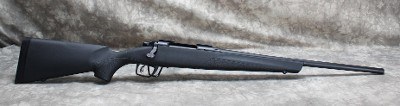 Remington~ Model 783~ 6.5 Creedmoor