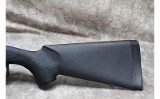 Remington~ Model 783~ 6.5 Creedmoor - 7 of 7 Remington~ Model 783~ 6.5 Creedmoor - 7 of 7