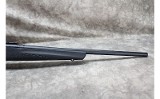 Remington~ Model 783~ 6.5 Creedmoor - 4 of 7 Remington~ Model 783~ 6.5 Creedmoor - 4 of 7
