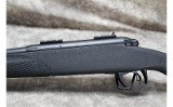 Remington~ Model 783~ 6.5 Creedmoor - 6 of 7 Remington~ Model 783~ 6.5 Creedmoor - 6 of 7