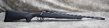 Remington~ Model 783~ 6.5 Creedmoor - 1 of 7 Remington~ Model 783~ 6.5 Creedmoor - 1 of 7