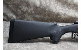 Remington~ Model 783~ 6.5 Creedmoor - 2 of 7 Remington~ Model 783~ 6.5 Creedmoor - 2 of 7