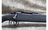 Remington~ Model 783~ 6.5 Creedmoor - 3 of 7 Remington~ Model 783~ 6.5 Creedmoor - 3 of 7