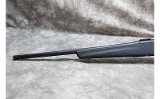 Remington~ Model 783~ 6.5 Creedmoor - 5 of 7 Remington~ Model 783~ 6.5 Creedmoor - 5 of 7