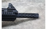 American Tactical~ Bulldog~ 12 Gauge 3" - 5 of 8